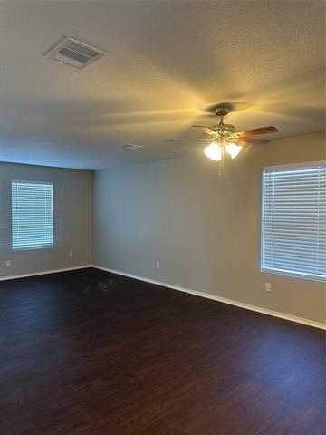 Building Photo - 12401 Steel Wood Ln