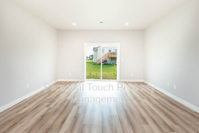 Building Photo - 6710 68th St S