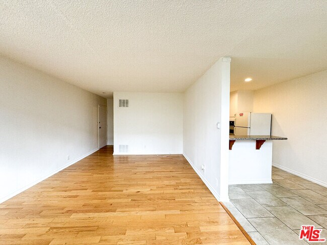 Building Photo - 222 Washington Ave