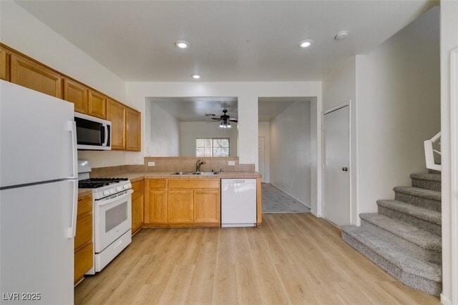 Building Photo - 11098 Arcadia Sunrise Dr