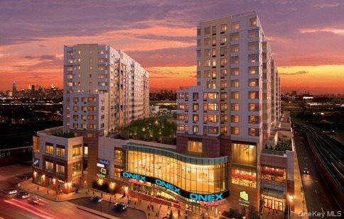 Building Photo - 40-22 College Point Blvd