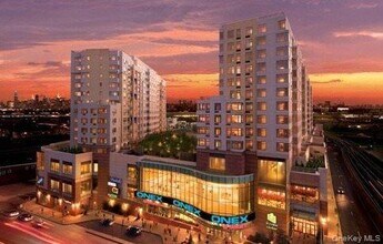 Building Photo - 40-28 College Point Blvd