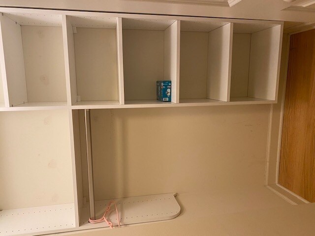 Building Photo - 1234/1250 S Michigan Ave