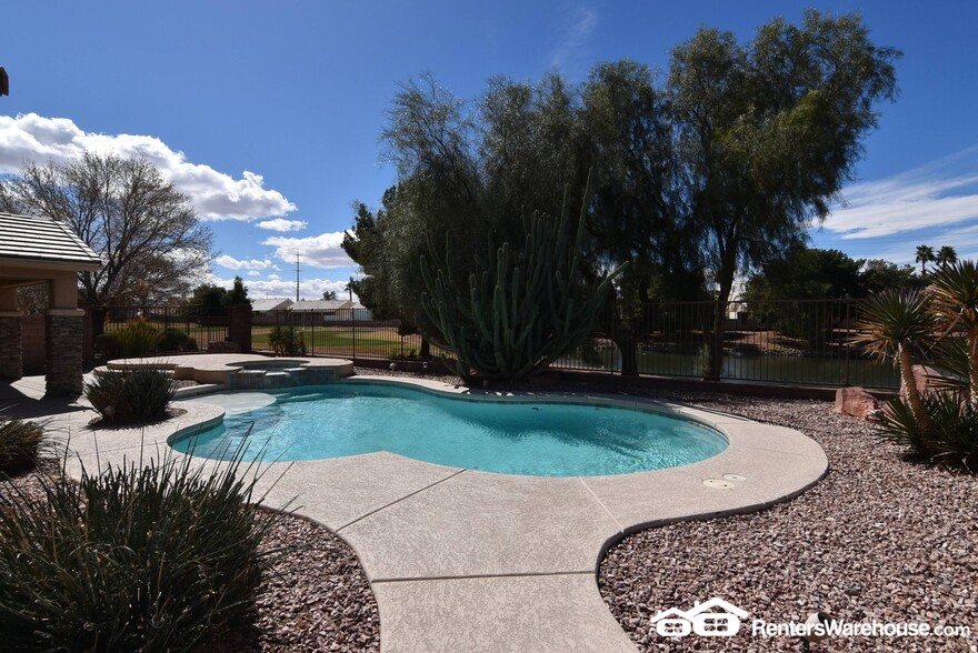 Building Photo - 3615 Villa De Paz Ct