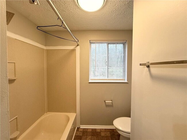 Building Photo - 4979 Stone Trace