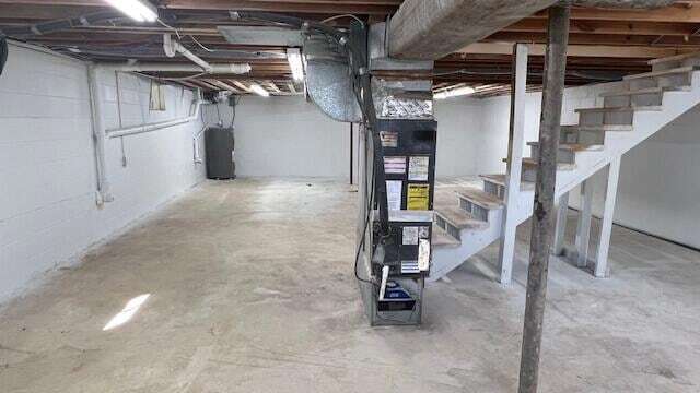 Building Photo - 1795 Highland Ave NW