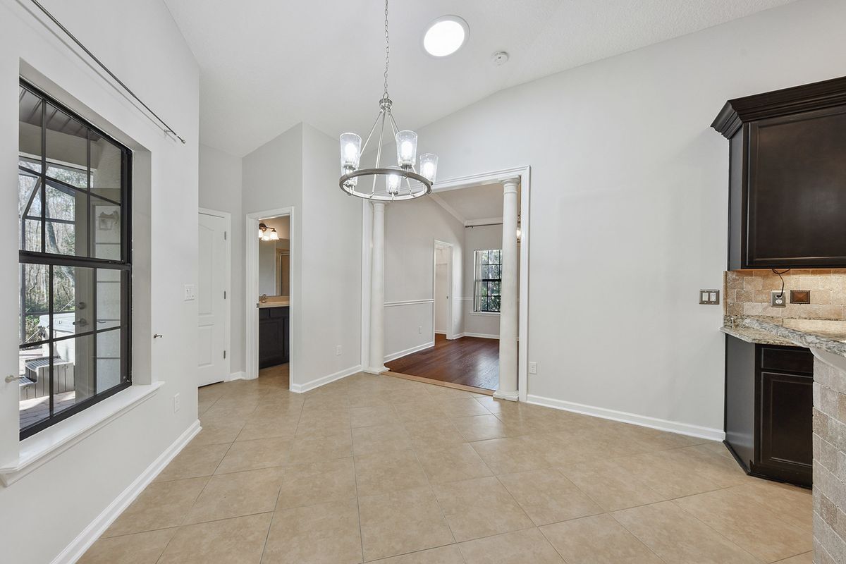 Building Photo - 4830 Boat Landing Dr