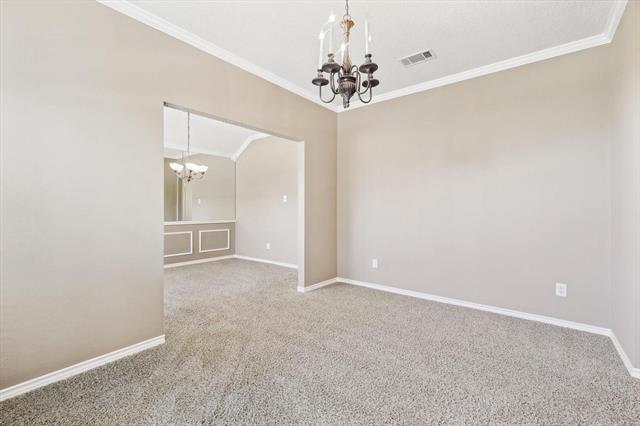 Building Photo - 4812 Highlands Dr