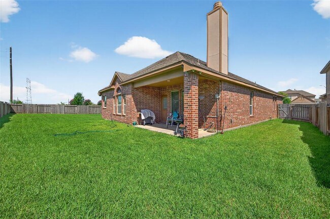 Building Photo - 13935 Manobrook Ct