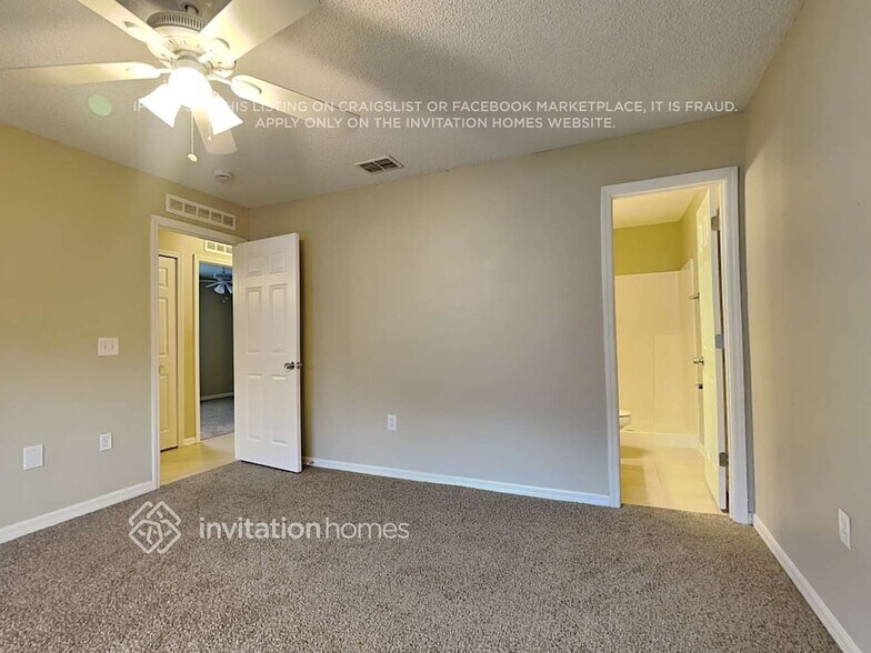 Building Photo - 11336 Ivy Flower Loop