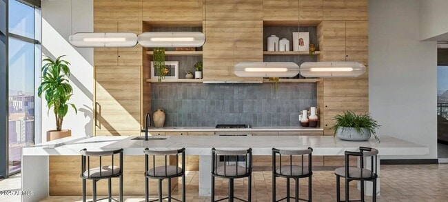 Building Photo - 817 N 6th St