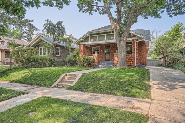 Primary Photo - Amazing Location! 7th Avenue Historic Dist...