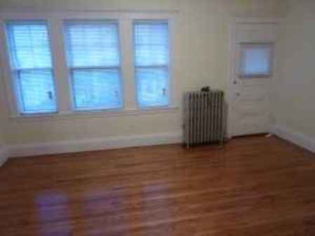 Primary Photo - 60 Orange St