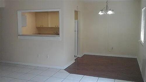 Building Photo - 4708 Christa Ct