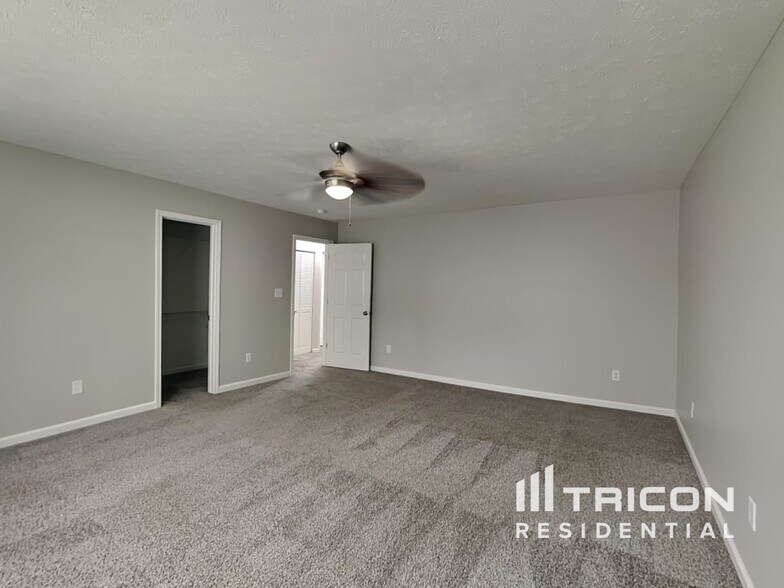 Building Photo - 6820 W Denton Dr