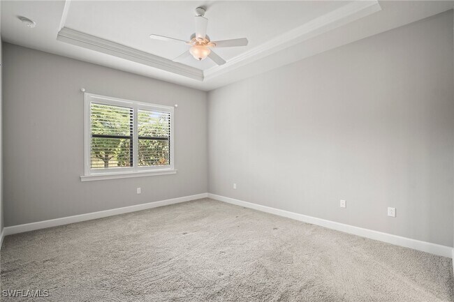 Building Photo - 20506 Corkscrew Shores Blvd