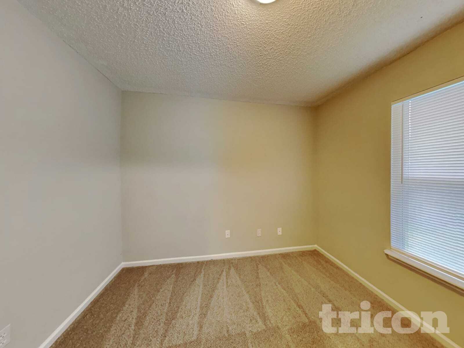 Building Photo - 7650 Ginder Ct