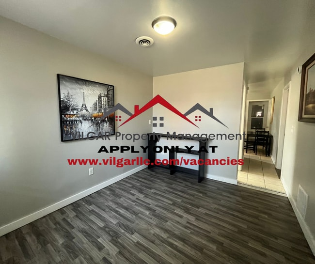 Building Photo - 3930 McCook Ave
