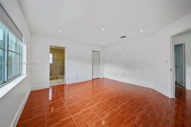 Building Photo - 24424 SW 114th Ct