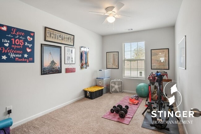 Building Photo - 19 Seneca Wy