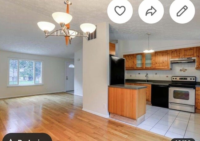 Building Photo - 2320 Ironwood Dr