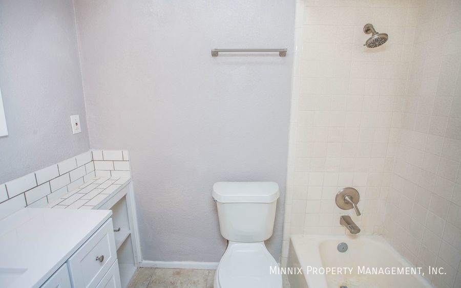 Building Photo - 4729 2nd St