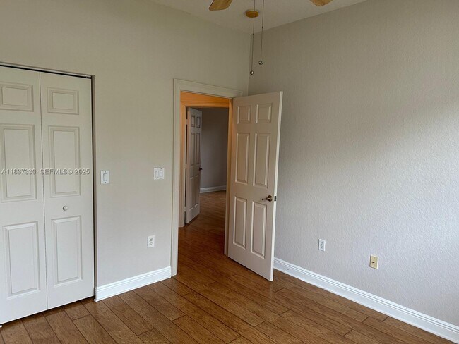 Building Photo - 18580 SW 44th St