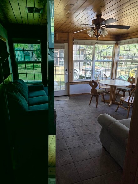 Building Photo - 16129 County Road 448