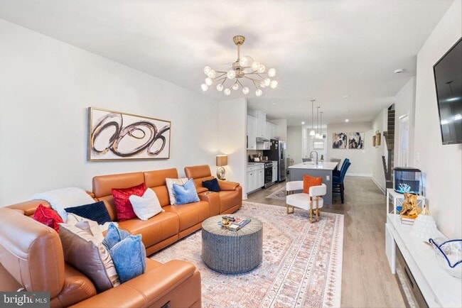 Building Photo - 952 Swilken Bridge Rd