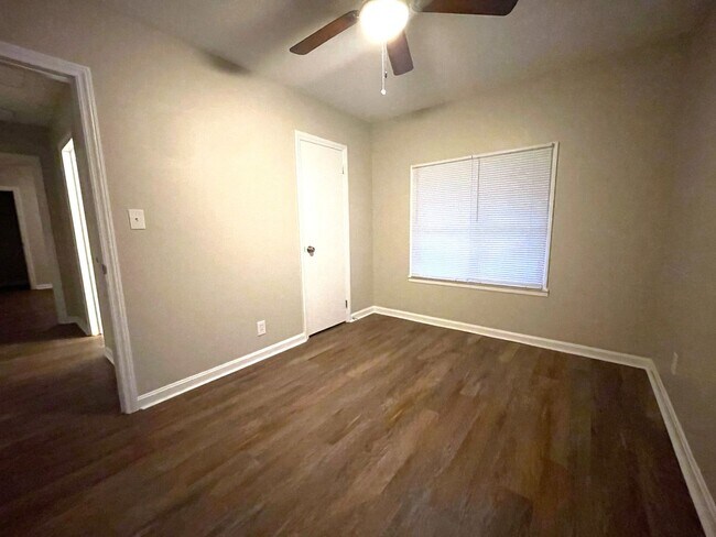 Building Photo - Available Now!