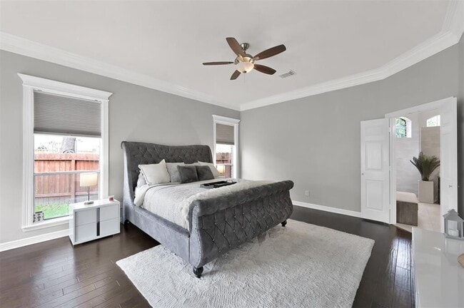 Building Photo - 9706 Chipstead Ct