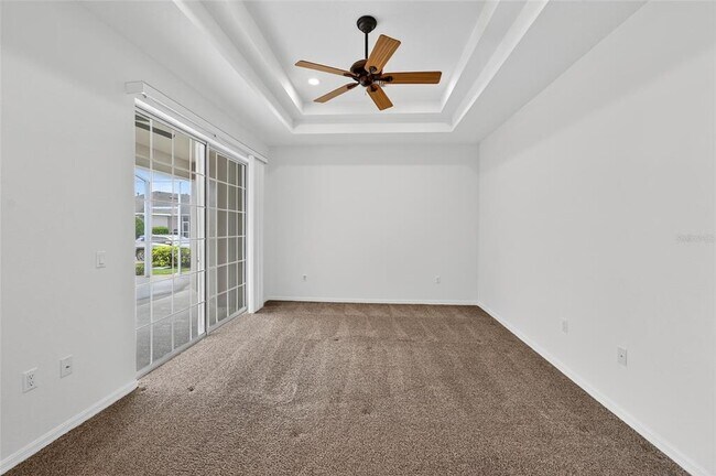 Building Photo - 209 Sela Cove Cir