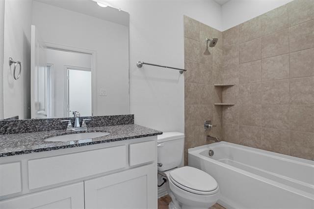 Building Photo - 5208 McPherson Ln
