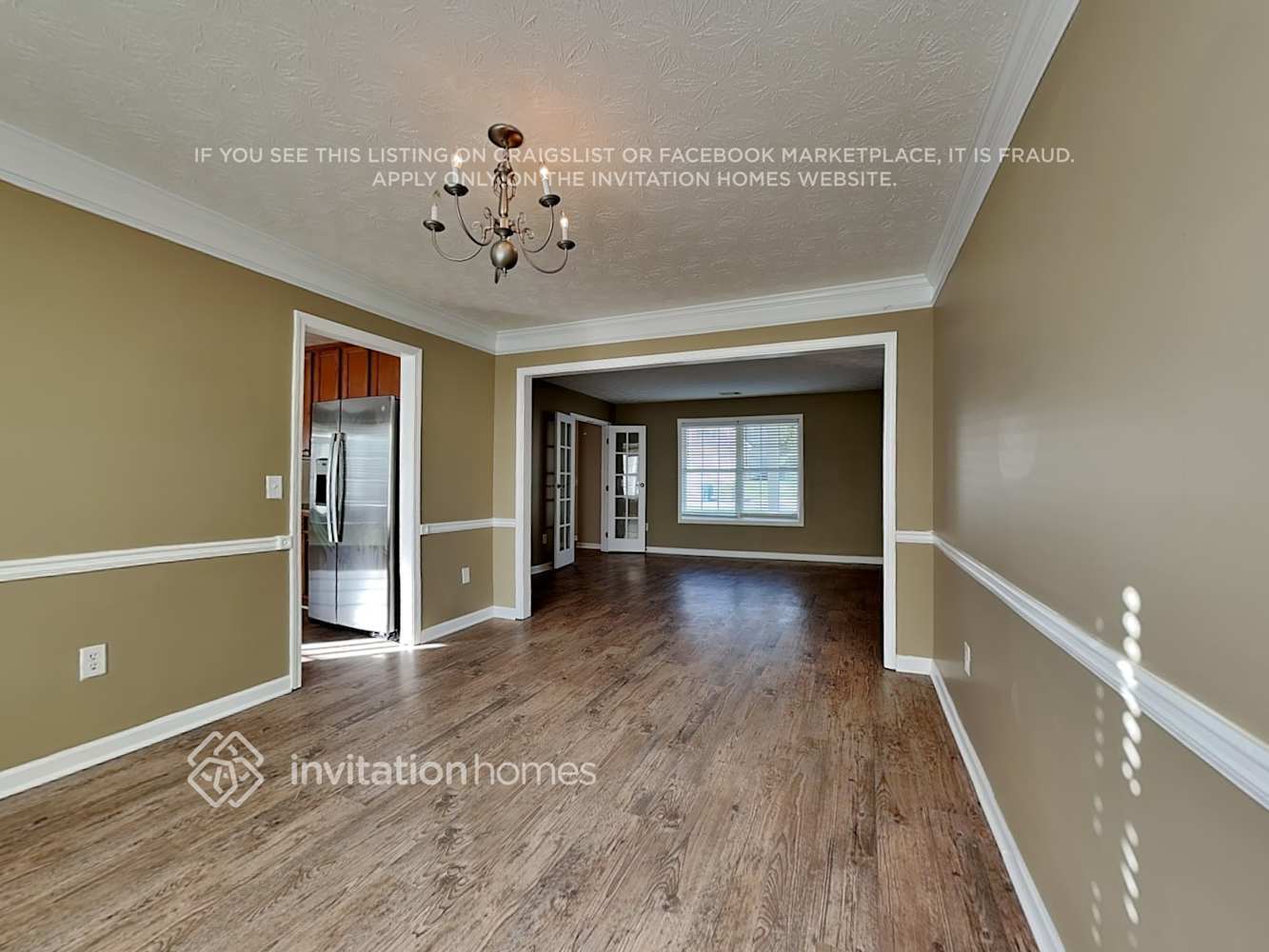 Building Photo - 680 Colt Shoals Ln