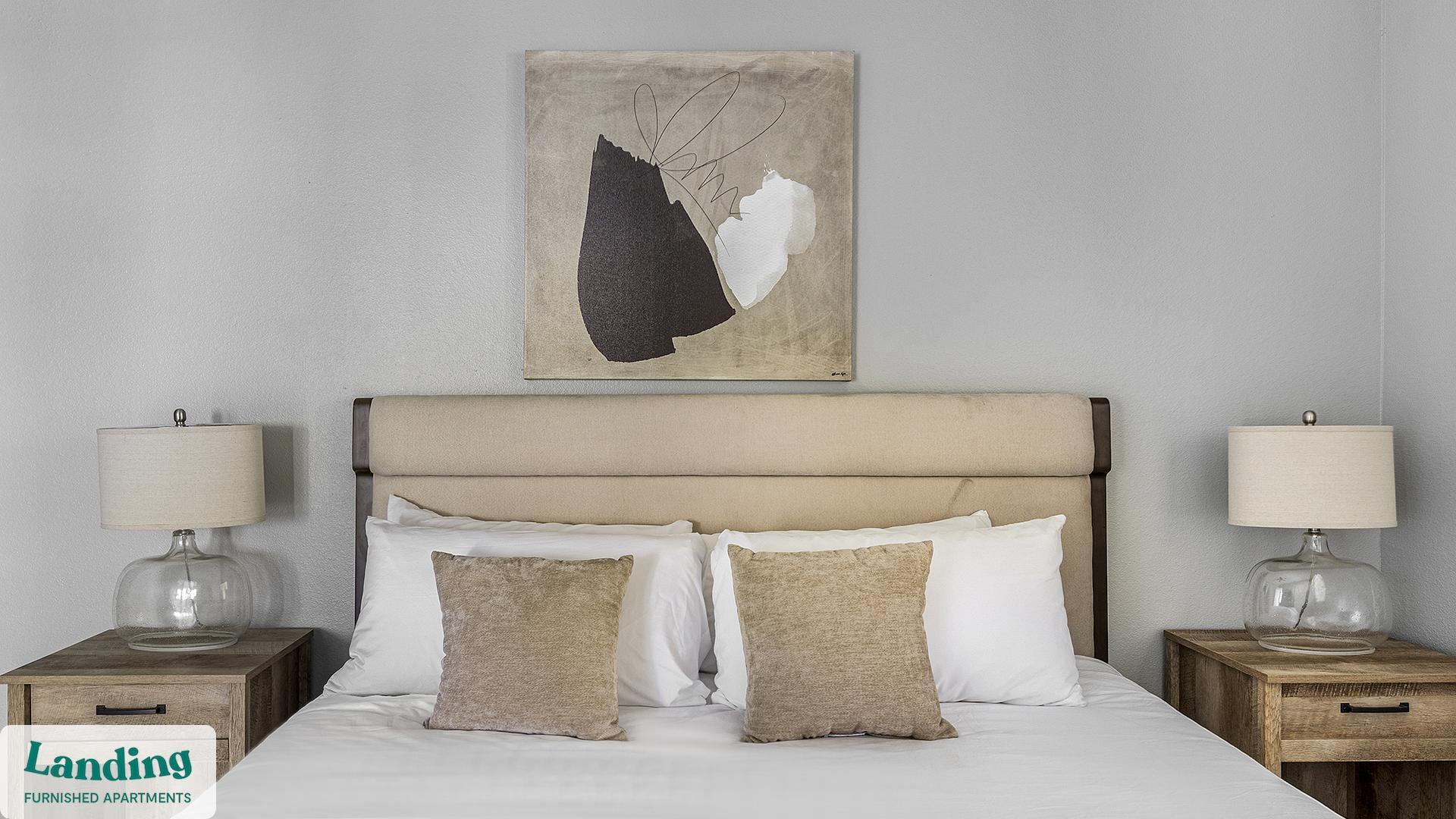 Building Photo - 533 Fossil Creek Blvd