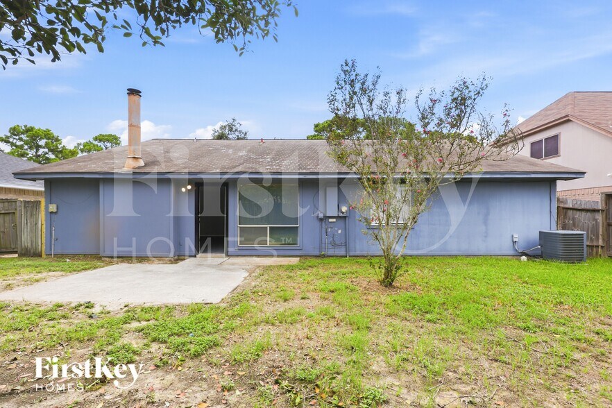 Building Photo - 21714 Nickerton Ln