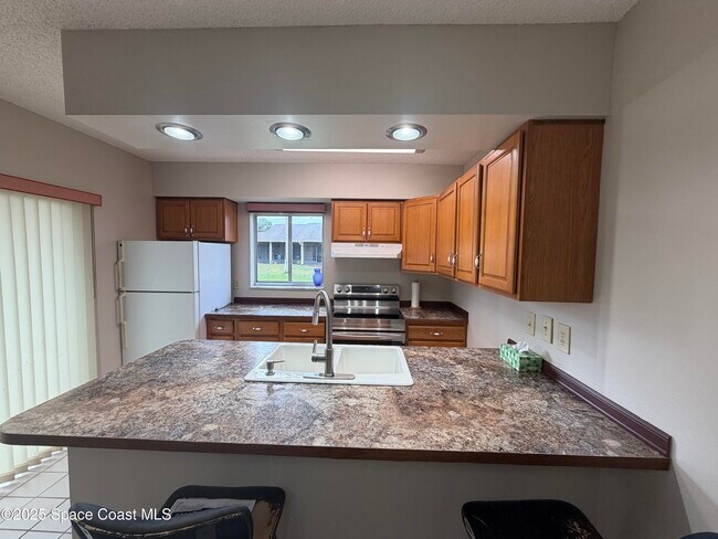 Building Photo - 4116 Stock Ave