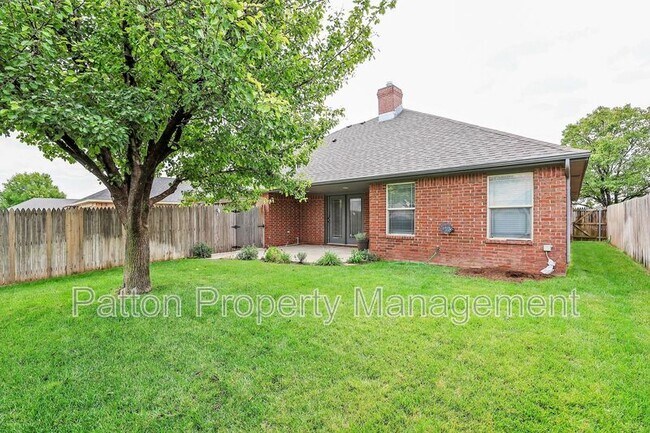 Building Photo - 6802 Thunder Rd