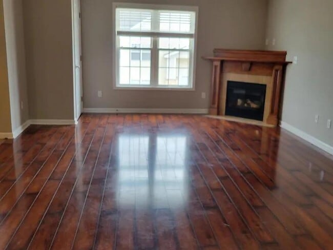 Building Photo - 3704 Balcary Bay