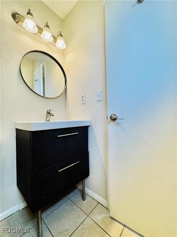 Building Photo - 3313 14th St SW