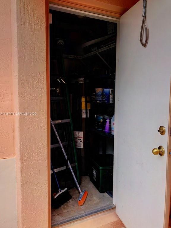 Building Photo - 571 208th Cir