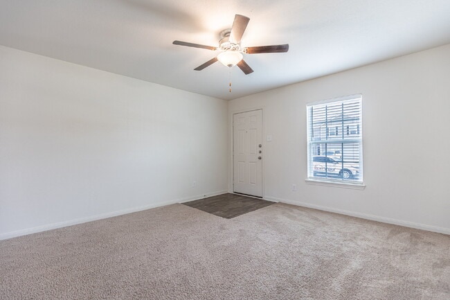 Building Photo - 7247 Calypso Cyn