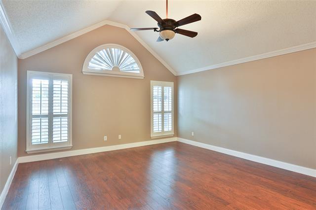 Building Photo - 11212 Jereme Trail