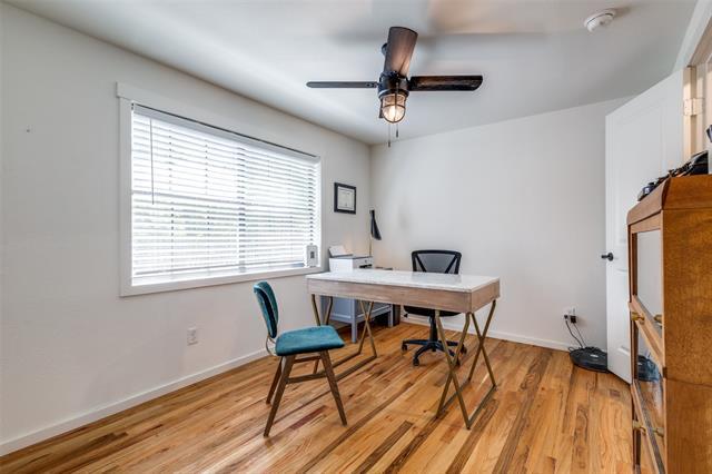 Building Photo - 5415 Dartmouth Ave