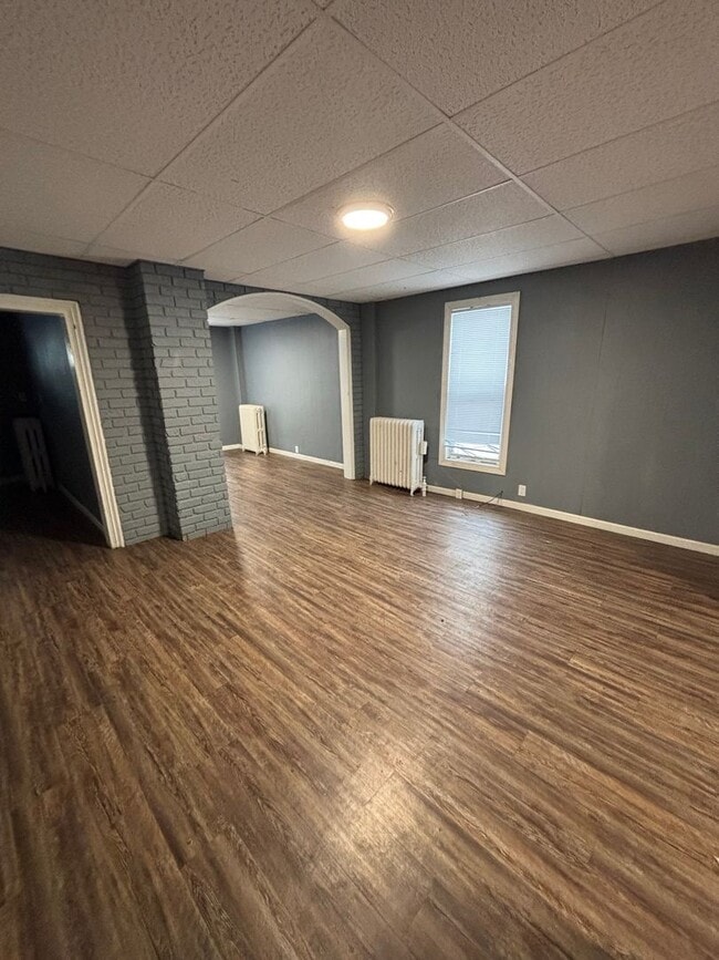 Building Photo - 1308 5th Ave S