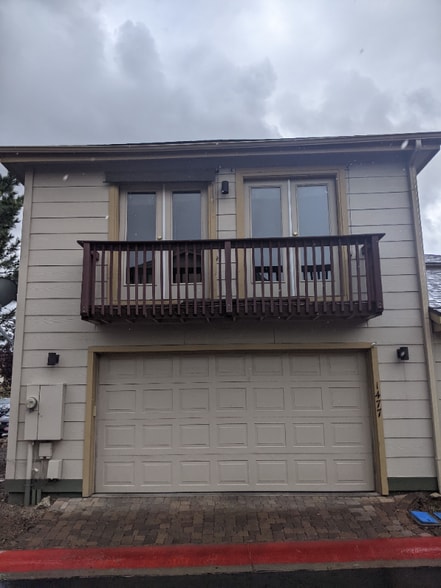 Building Photo - 1488 S Noelle Ln