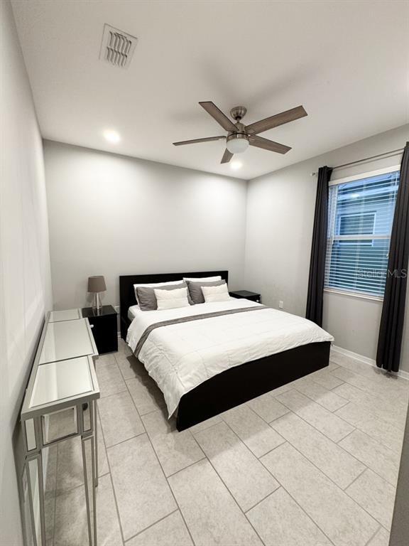 Building Photo - 1738 Farmstead Ln