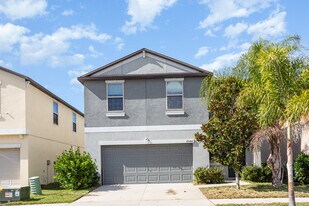 Building Photo - 6986 King Creek Dr