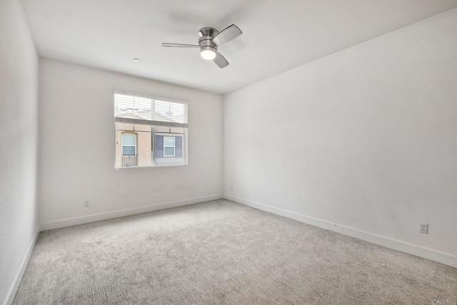 Building Photo - 3394 Campo Azul Ct