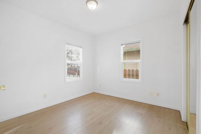 Building Photo - Cute one bedroom house in Fallon $1200 a month